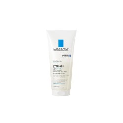 La Roche-Posay Effaclar H Iso-biome Crème Lavant 200 ml