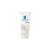 La Roche-Posay Effaclar H Iso-biome Crème Lavant 200 ml