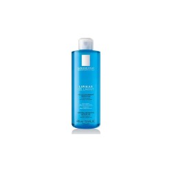 La Roche-Posay Lipikar Gel Lavant 400 ml