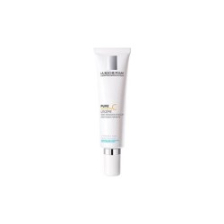 LA ROCHE-POSAY Redermic c Soin de Comblement Anti Age px Norm Mixtes 40 ml
