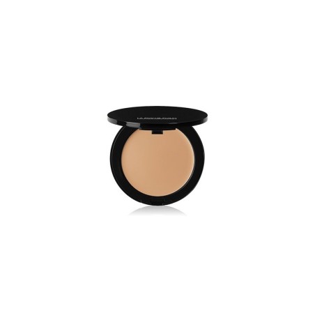 Toleriane teint mineral compact poudre n°14 beige rose 9.5g