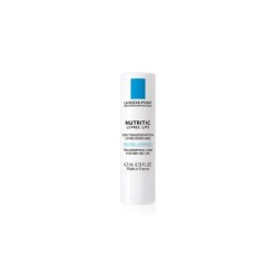 LA ROCHE-POSAY Nutritic Levres 4,7 ml