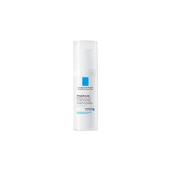 LA ROCHE-POSAY Toleriane Rosaliac AR Concentre 40 ml