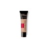 LA ROCHE-POSAY Toleriane Correcteur Teint Fluide 30 ml