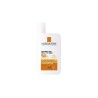 LA ROCHE-POSAY Anthelios Uvmune Fluid S Par 50 ml