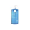 LA ROCHE-POSAY Lipikar Gel Douche Lavant Apaisant Protecteur Peaux Sensibles 1 l