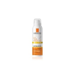 LA ROCHE-POSAY Anthelios Brume Corps 200 ml