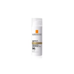 LA ROCHE-POSAY Anthelios Age Correct Parf 50 ml