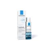 LA ROCHE-POSAY Toleriane Dermallergo Fluidemini