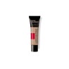 LA ROCHE-POSAY Tolériane Fluide Correcteur Haute Couvrance SPF n13 30 ml