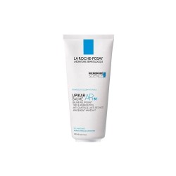 LA ROCHE-POSAY Lipikar Creme Apm 200 ml