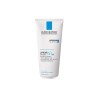 LA ROCHE-POSAY Lipikar Creme Apm 200 ml