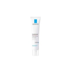 LA ROCHE-POSAY Toleriane Crème Kerium DS 40 ml