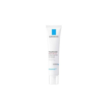 LA ROCHE-POSAY Toleriane Crème Kerium DS 40 ml