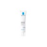 LA ROCHE-POSAY Toleriane Crème Kerium DS 40 ml