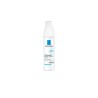 LA ROCHE-POSAY Ultra Tolériane Dermallergo Crème 40 ml