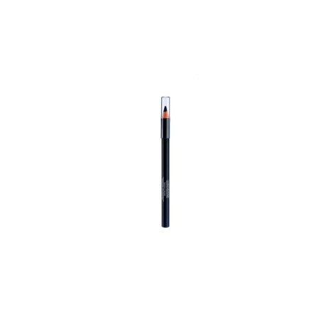 LA ROCHE-POSAY Respectissime Crayon Douceur Noir 1 g