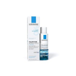 LA ROCHE-POSAY Toleriane Dermallergo Crème Mini
