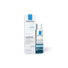 LA ROCHE-POSAY Toleriane Dermallergo Crème Mini