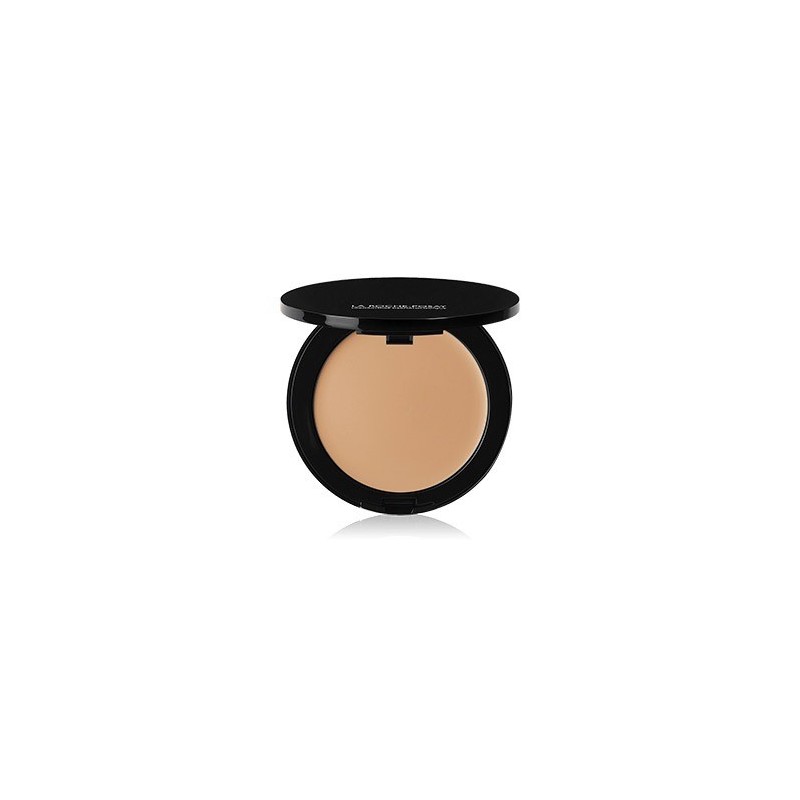 LA ROCHE-POSAY Toleriane Teint Mineral Compact Poudre n11 Beige Clair 9.5 g