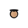 LA ROCHE-POSAY Toleriane Teint Mineral Compact Poudre n11 Beige Clair 9.5 g