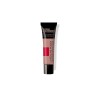 LA ROCHE-POSAY Toleriane Correcteur Teint Fluide 12,5 30 ml