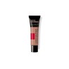 LA ROCHE-POSAY Toleriane Correcteur Teint Fluide 30 ml