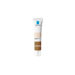 LA ROCHE-POSAY Hydraphase BB Crème SPF Hydratante Teinte Foncée 40 ml