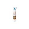 LA ROCHE-POSAY Hydraphase BB Crème SPF Hydratante Teinte Foncée 40 ml