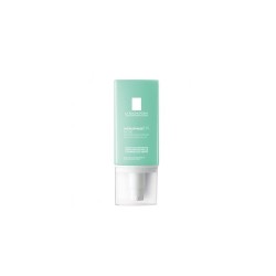 LA ROCHE-POSAY Hydraphase Intense Riche 50 ml