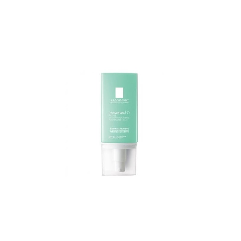 LA ROCHE-POSAY Hydraphase Intense Riche 50 ml