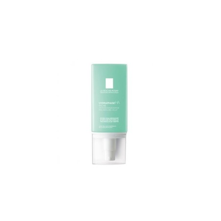 LA ROCHE-POSAY Hydraphase Intense Riche 50 ml