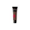 LA ROCHE-POSAY Toleriane Correcteur Teint Fluide 30 ml