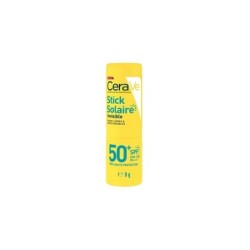 CERAVE Solaire SPF Stick 8 g