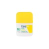 CERAVE Solaire SPF Fluide Touche Sec 50 ml