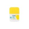 CERAVE Solaire SPF Fluide Invisible 50 ml
