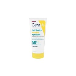 CERAVE Solaire SPF Lait 177 ml