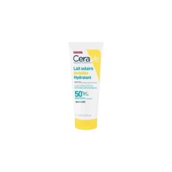 CERAVE Solaire SPF Lait 75 ml