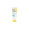 CERAVE Solaire SPF Lait 75 ml