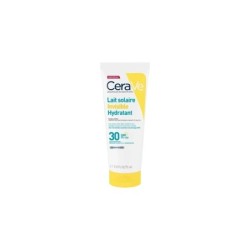 CERAVE Solaire SPF Lait 75 ml