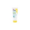 CERAVE Solaire SPF Lait 75 ml