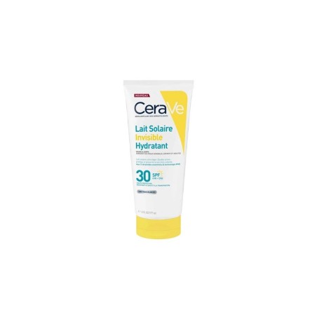 CERAVE Solaire SPF Lait 177 ml