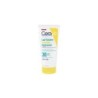 CERAVE Solaire SPF Lait 177 ml
