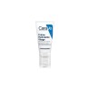 CERAVE Crème Hydratante Visage Pns 52 ml
