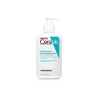 CERAVE Acne Gel Moussant 236 ml