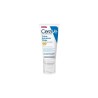 CERAVE Crème Hydratante SPF 52 ml