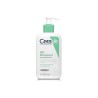 CERAVE Gel Moussant 236 ml