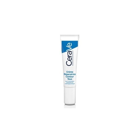 CERAVE Crème Contour Yeux T 14 ml