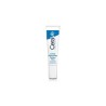 CERAVE Crème Contour Yeux T 14 ml