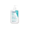 CERAVE Gel Moussant A-imperfections 473 ml